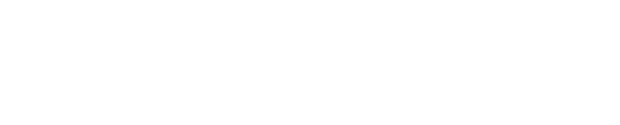home10-rev11.png