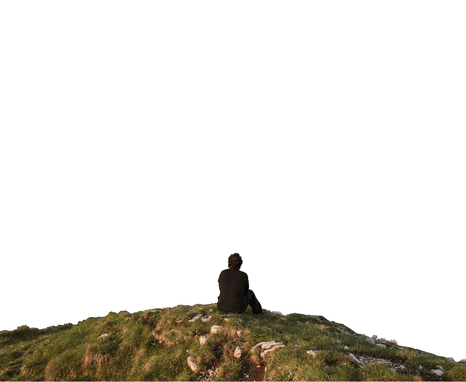home-4_slider-1_02-21.png