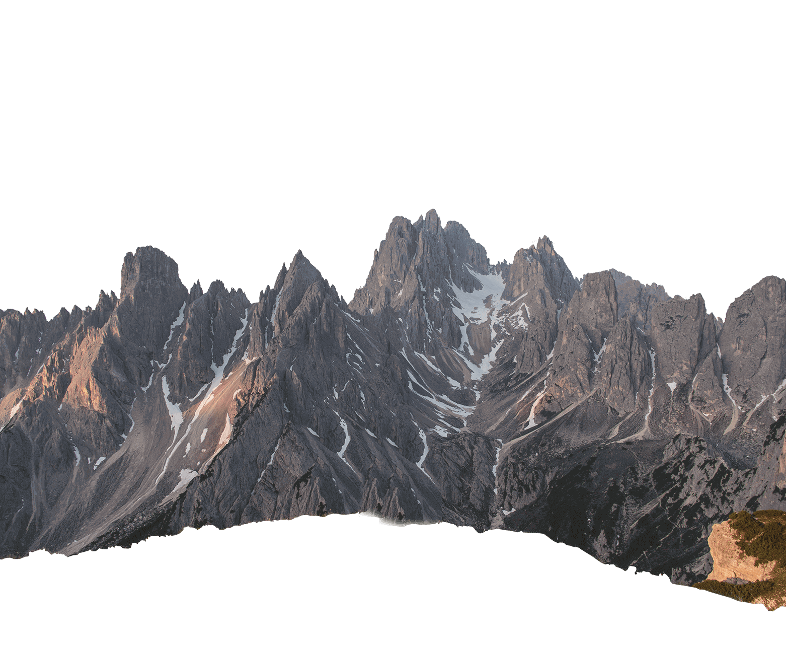 home-4_slider-1_03-21.png