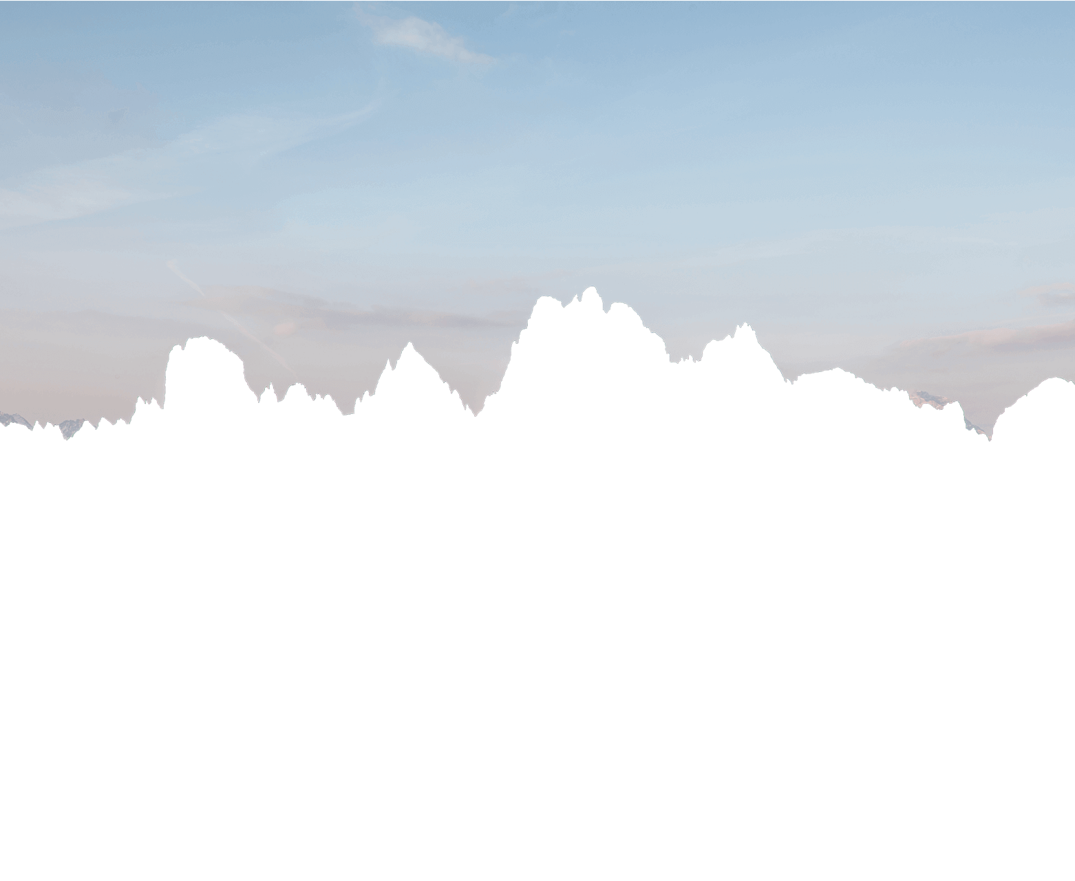 home-4_slider-1_04-21.png
