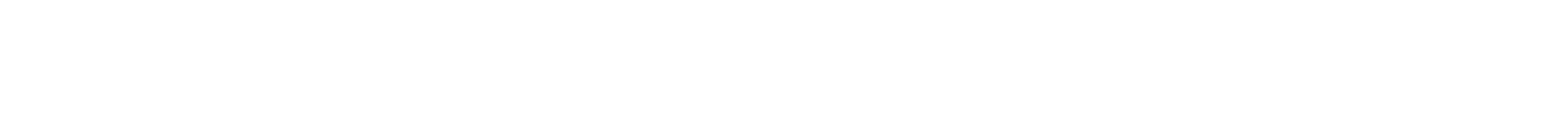 home_slider-bg_w1.png