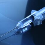 Les progrès dans la lutte contre le paludisme : Vaccins et traitements innovants