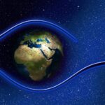 L'impact du changement climatique sur la propagation des maladies tropicales
